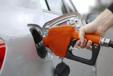 �͚�����b�ü��͘�