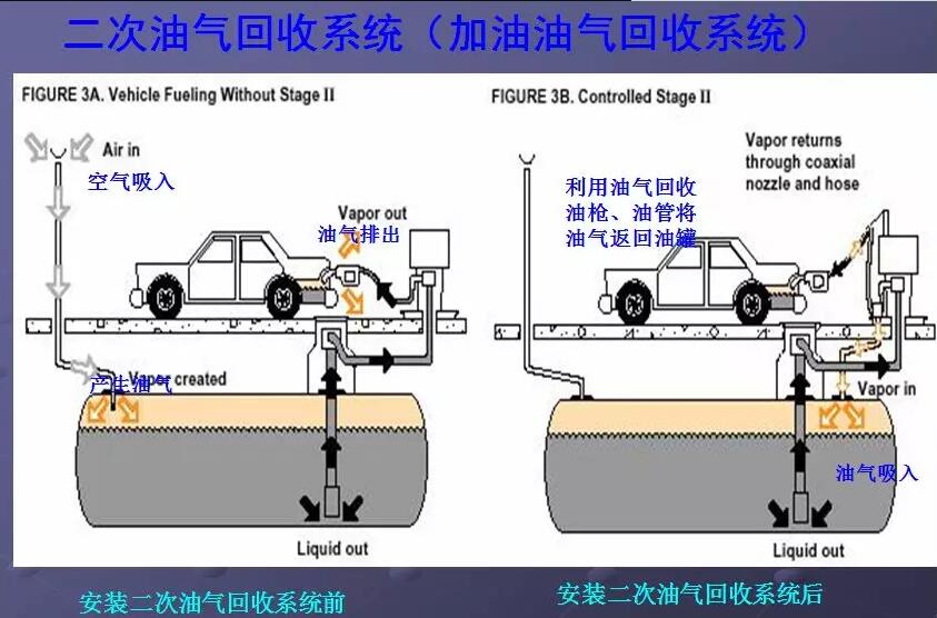 �����͚����