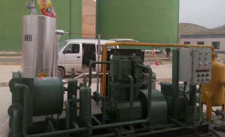 �͚����ϵ�y